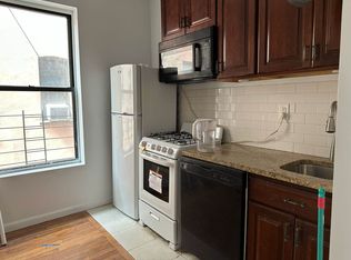 216 W 149th St #43, New York, NY 10039