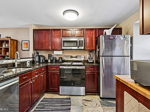 5th image of 5921 Sir Cambridge Way