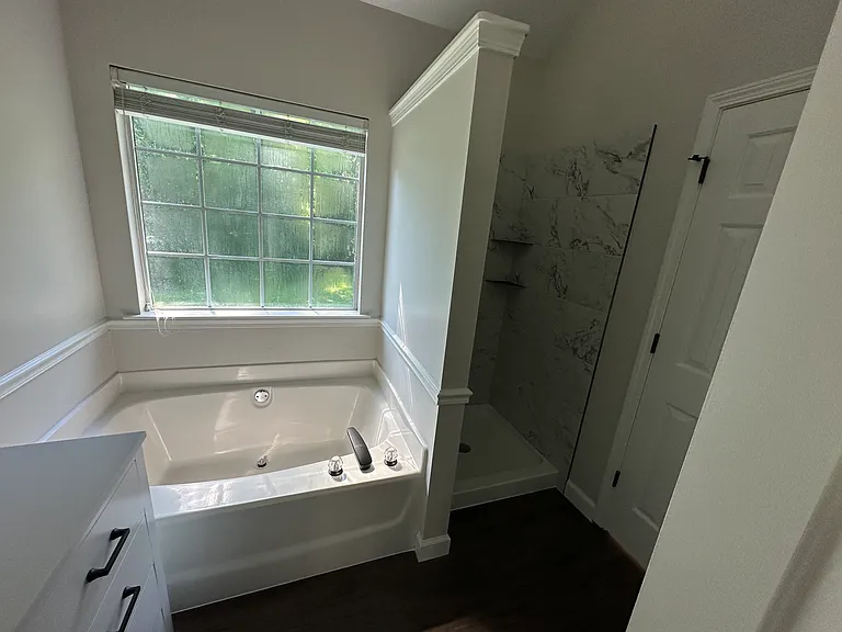 85 McIntosh Estates Dr — Photo 11
