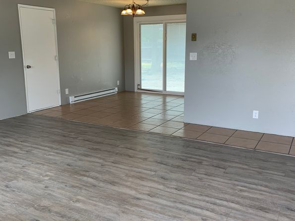 795 E Hurlburt Ave APT B