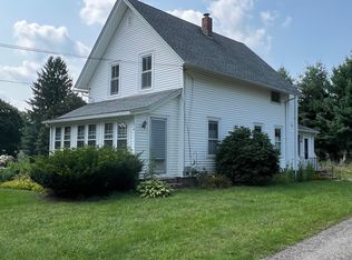 318 Shrewsbury St #2, Holden, MA 01520