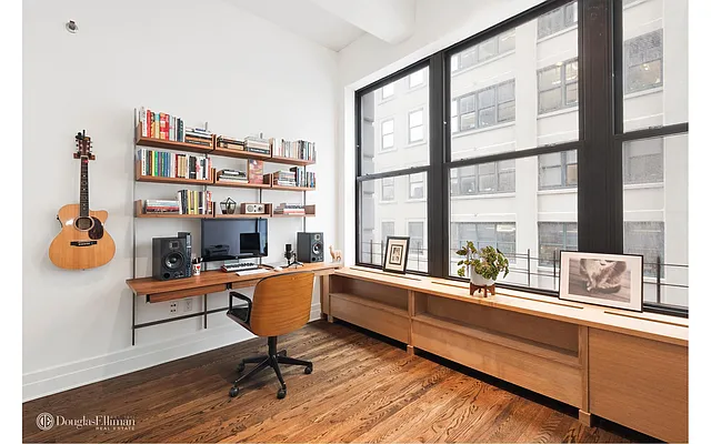 Sold by Douglas Elliman | media 20