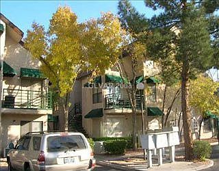 1st image of 490 Elm Dr Unit 205