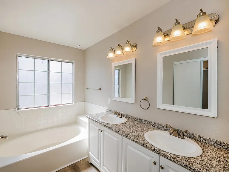 269 Aspen Knoll Dr — Photo 12