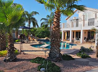 1419 W Beck Ln, Phoenix, AZ 85023