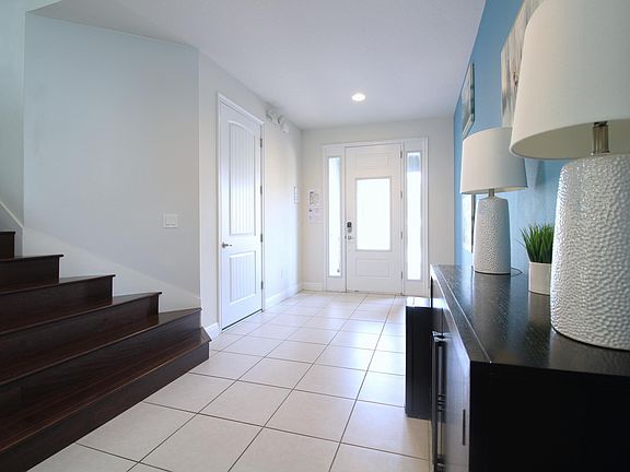 4th image of 322 Falls St