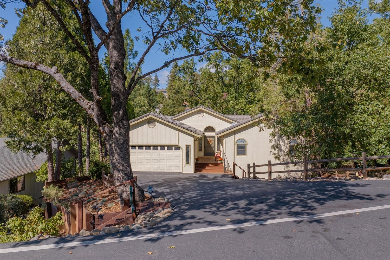 710 Dogwood Dr, Murphys, CA 95247 MLS 202400181 Zillow