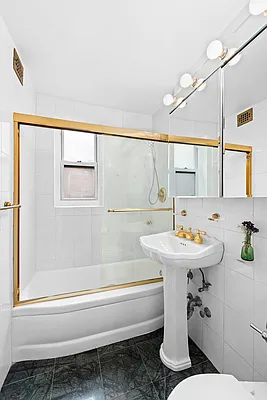 Sold by Corcoran | media 5