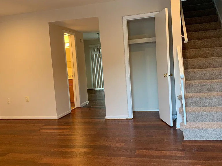 14735 Endsley Turn — Photo 14