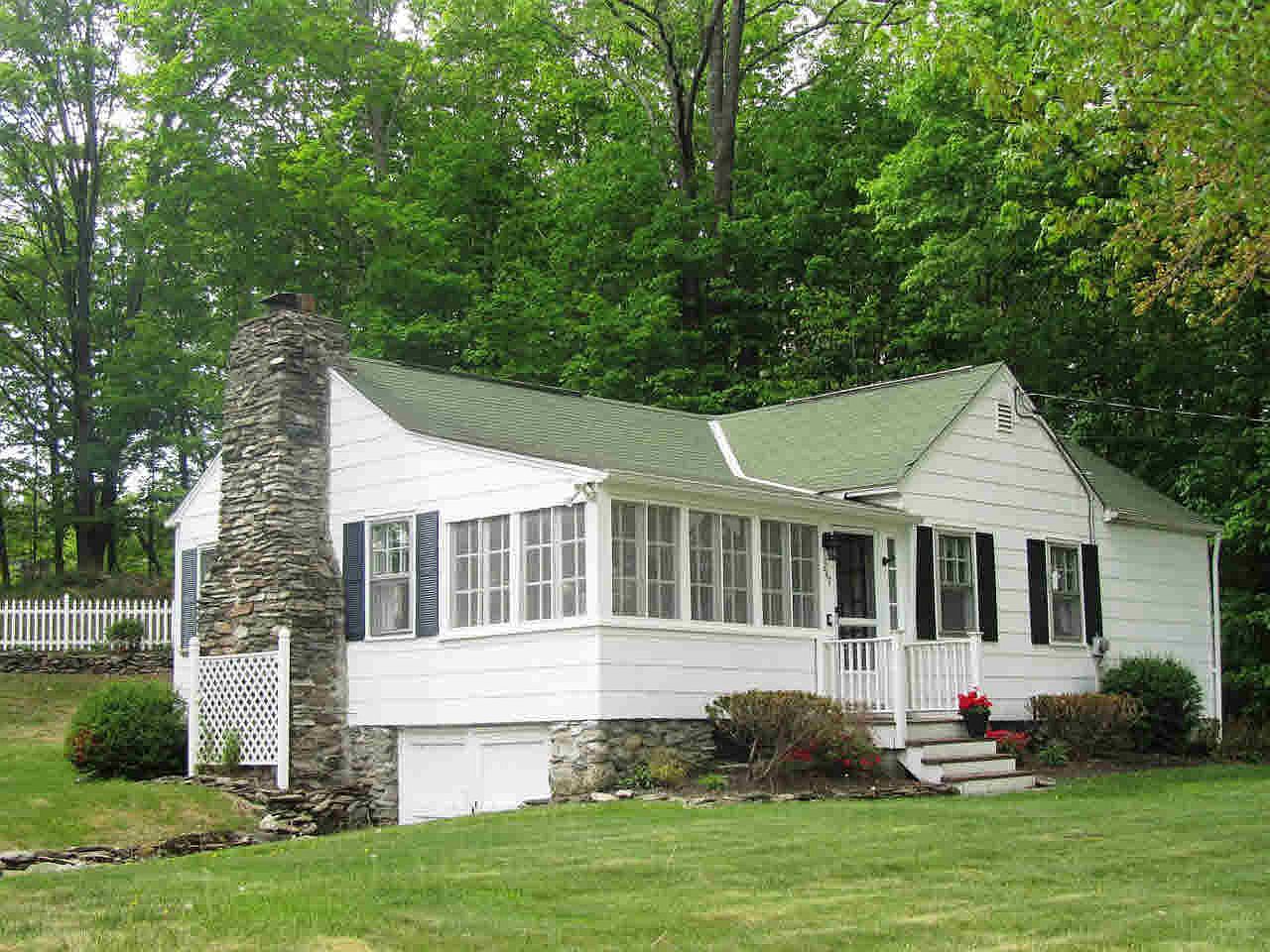 247 Traver Rd, Pleasant Valley, NY 12569 Zillow