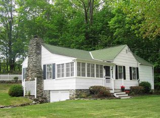 247 Traver Rd, Pleasant Valley, NY 12569