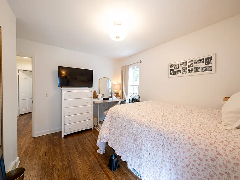 4948 Normandy Pl — Photo 17