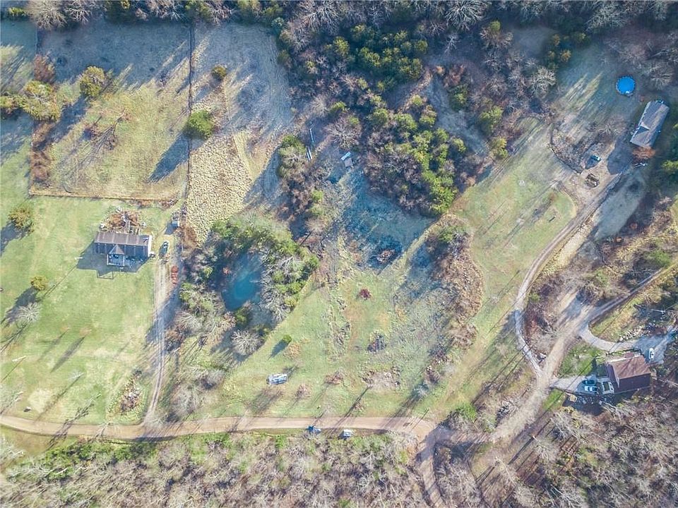 1st image of 11142 Twin Springs Ln