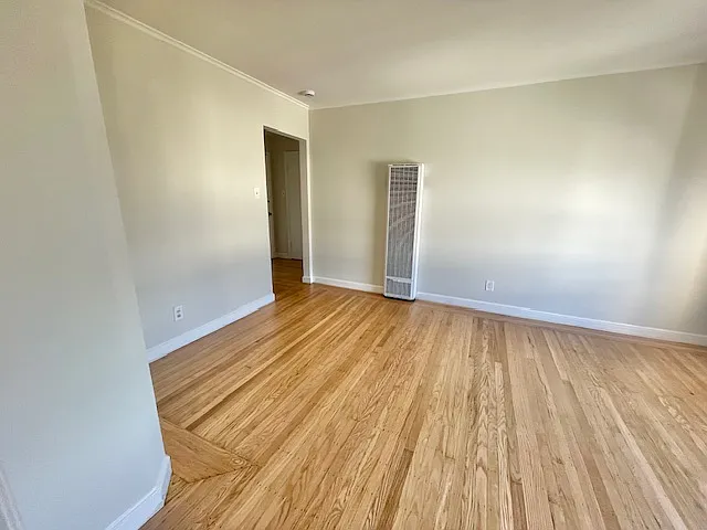 455 Arlington St #9 — Photo 11