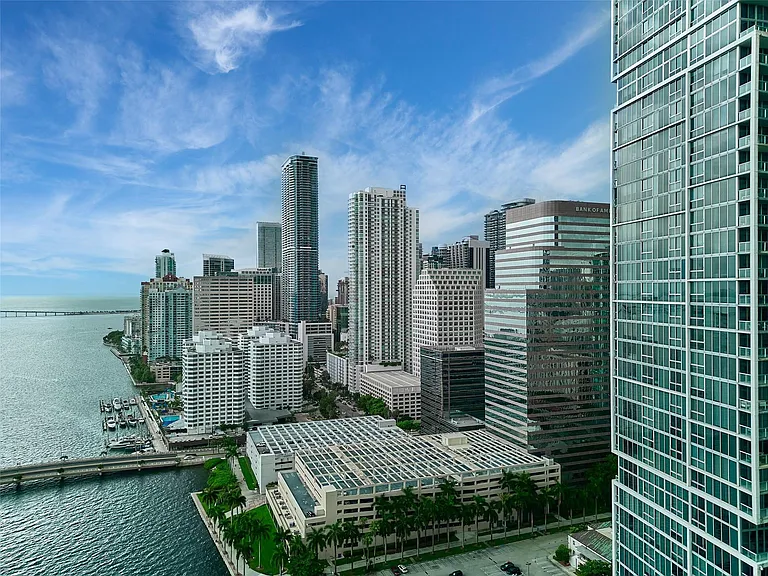 495 Brickell Ave #4506 — Photo 50