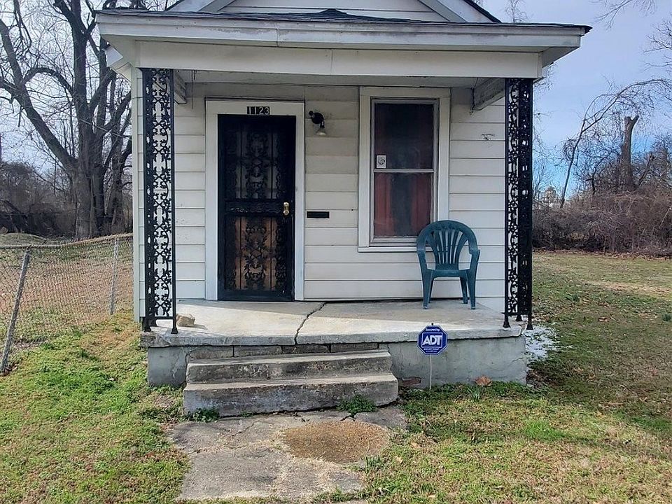 1st image of 1123 Ayers St