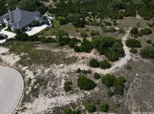 11472 Cat Springs LOT 81, Boerne, TX 78006