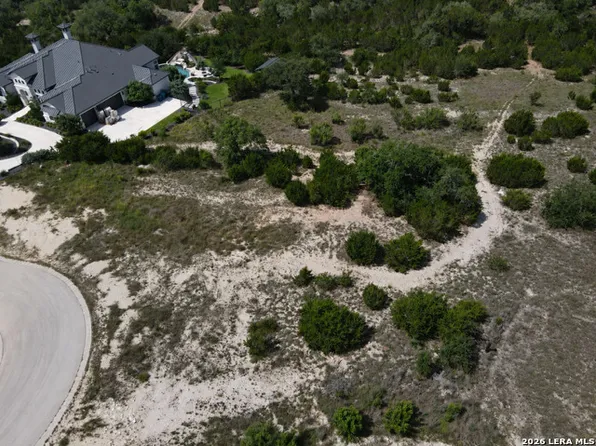 11472 Cat Springs LOT 81, Boerne, TX 78006