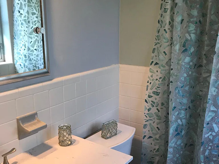 3 Velaire Dr — Photo 15