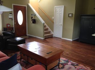 7219 Snowden Crst, San Antonio, TX 78240