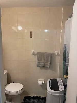 Rented by K & O Realty Associates Inc. | media 31