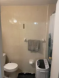 Rented by K & O Realty Associates Inc.