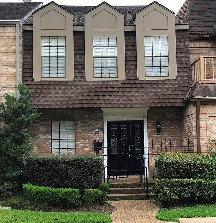 1st image of 9621 Doliver Dr