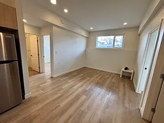 914 Jubilee Ave — Photo 27