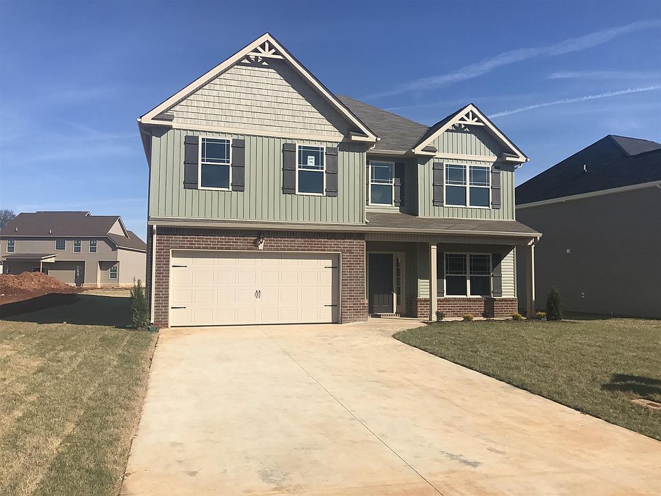 1st image of 75 Summerfield Lot 75