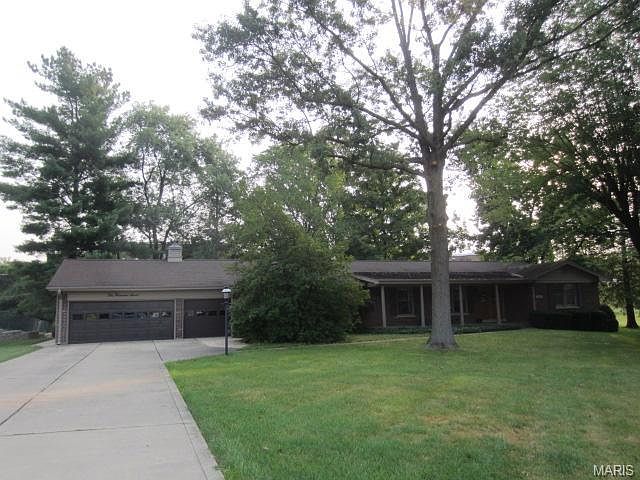1st image of 10007 Courtwick Cir