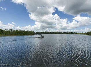 4160 Burning Tree Ln S, Jacksonville, FL 32223