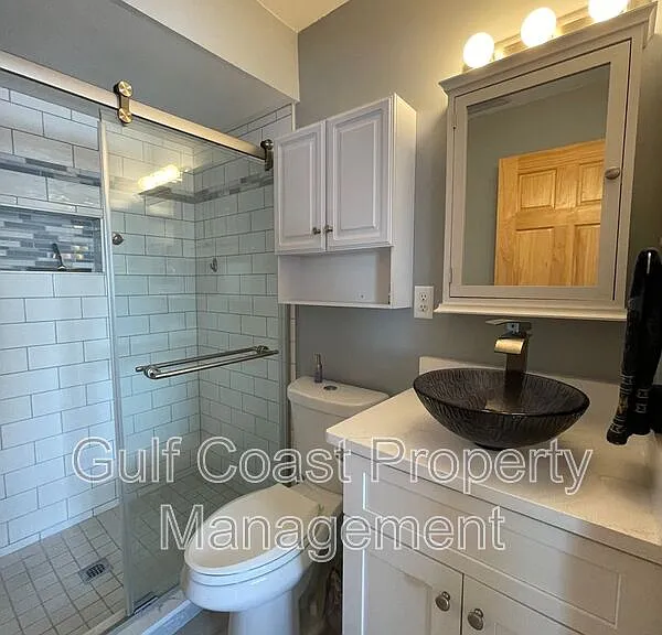 25225 Rampart Blvd #1707 — Photo 19