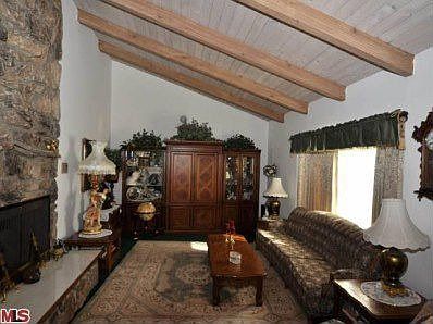 4th image of 3631 Cazador St