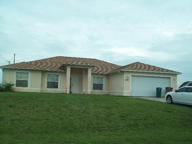 1st image of 2031 NW 16th Pl