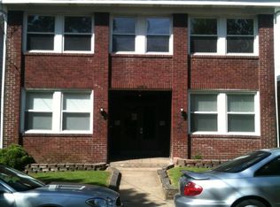 1709 New Haven Ave, Pittsburgh, PA