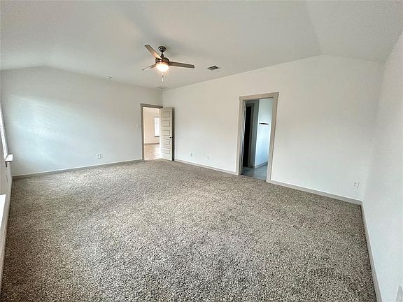 5th image of 29403 Pikes Peak Dr