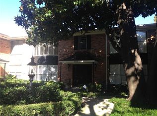 6331 Bandera Ave #5, Dallas, TX 75225