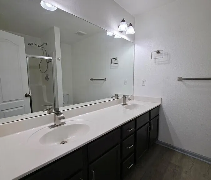 3107 NW Gateway Dr — Photo 10