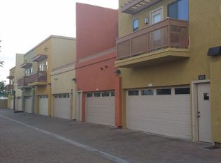 4035 N 28th St UNIT 101, Phoenix, AZ 85016