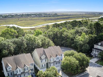 1100 Saint Pauls Parrish Ln, Johns Island, SC, 29455
