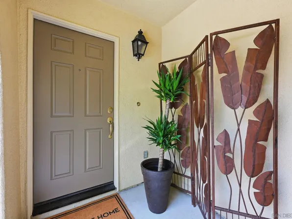 2958 Escala Cir, San Diego, CA 92108