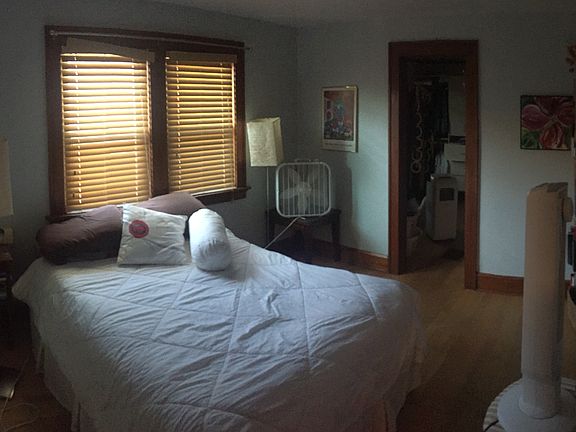 5th image of 2363 N 65th St #2363A