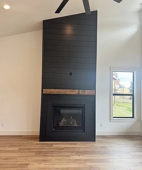 344 NE Lutheran Church Rd — Photo 9