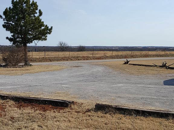 5th image of 29987 E County Road 1556