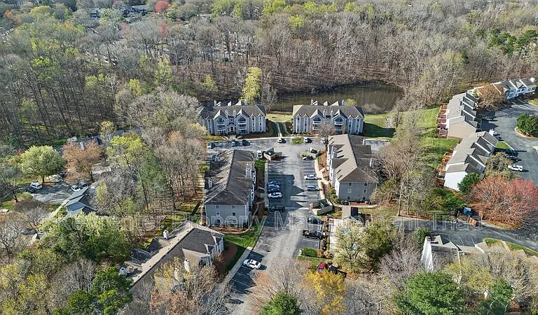 3701 Cotswold Ter #7G — Photo 31