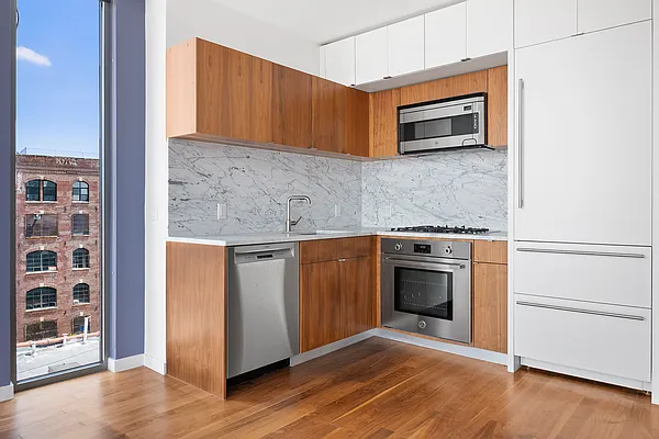 Rented by Corcoran | media 21