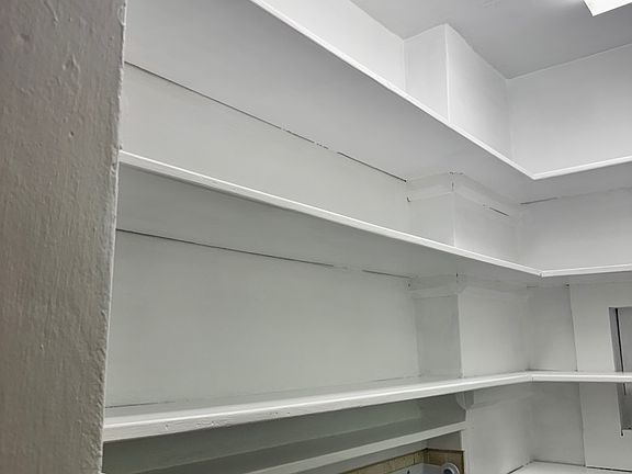 2nd image of 64-66 Peabody St #6