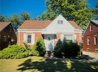 1475 E 196th St, Euclid, OH