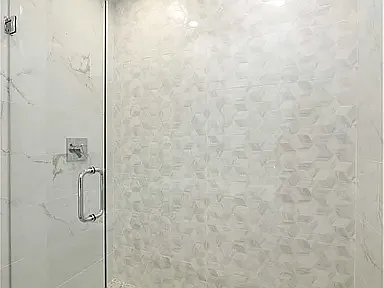 17 Beverly Pl — Photo 20