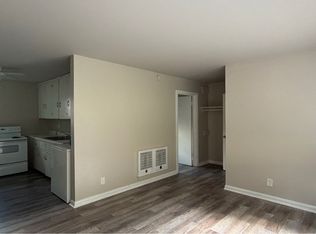 1605 Randolph Ave SE, Huntsville, AL 35801